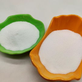 Odorless Organic Hydrolyzed Collagen Powder Cas 9007-34-5 สำหรับผลิตภัณฑ์ความงามผิว