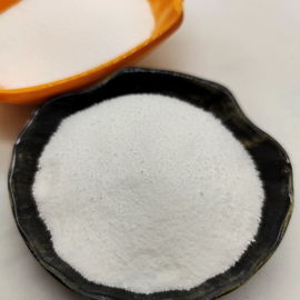CAS 69430-36-0 Hydroxypropyl Hydrolyzed Keratin Perfect Mix Powder สำหรับผม