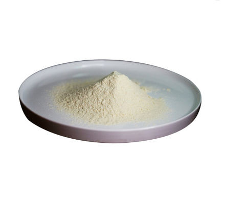 Codfish 0.30g / Ml Hydrolyzed Fish Collagen Powder