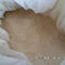 อิมัลซิไฟเออร์ C6H12O6 ผลิตภัณฑ์เบเกอรี่ Vital Wheat Protein Flour