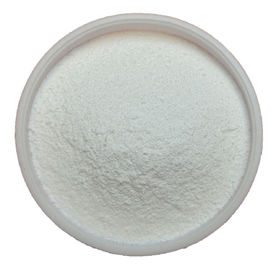 Good Collubility Pure Collagen Powder 95% ปริมาณโปรตีนสำหรับรักษาสุขภาพ
