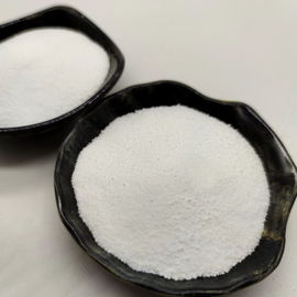 วัตถุเจือปนอาหารเพื่อสุขภาพ Hydrolyzed Bovine Collagen Powder