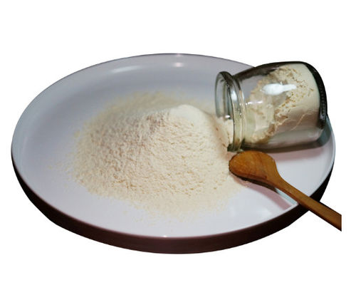 Organic 9064-67-9 Pure Marine Hydrolyzed Collagen Powder