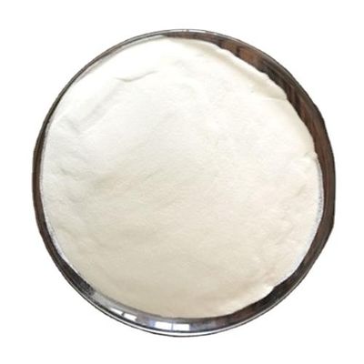 ผิวหมู Nutraceutical Hydrolyzed Porcine Collagen