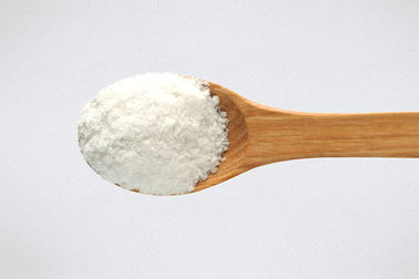 Anti Aging Hydrolyzed Fish Collagen Powder เกรดความบริสุทธิ์สูงอาหารเกรด