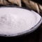 White Keratin Protein Powder Silk Amino Acid Powder สำหรับอุตสาหกรรมเครื่องสำอาง