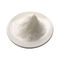 Anti Wrinkle Hydrolyzed Collagen Powder วัตถุเจือปนอาหาร Cas 9007-34-5
