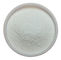 Good Collubility Pure Collagen Powder 95% ปริมาณโปรตีนสำหรับรักษาสุขภาพ