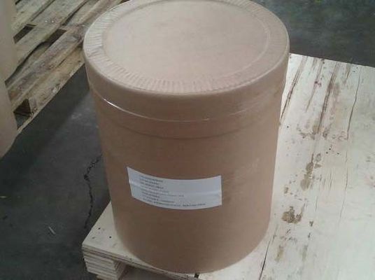 ผิวหมู Nutraceutical Hydrolyzed Porcine Collagen
